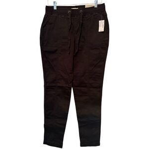 BNWT Maurice's Casual Pants Size 2R